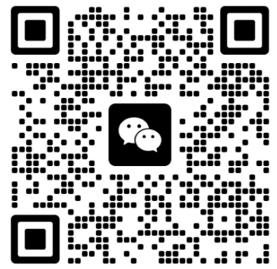深圳市众成物联科技有限公司