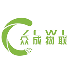 深圳市众成物联科技有限公司